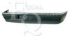 FEDER 5745072 Bumper